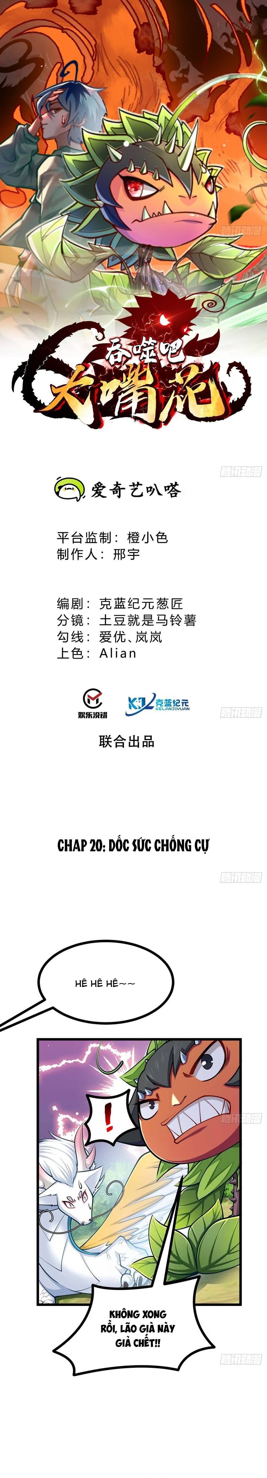 Chương 20 - Trang 2