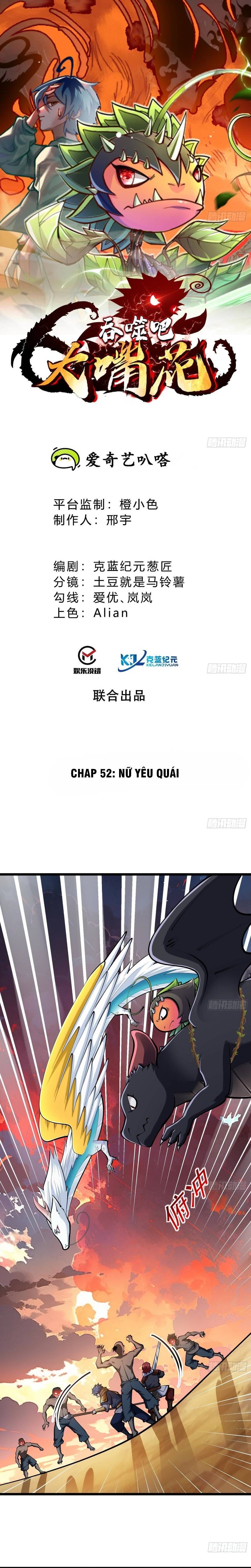 Chương 52 - Trang 2
