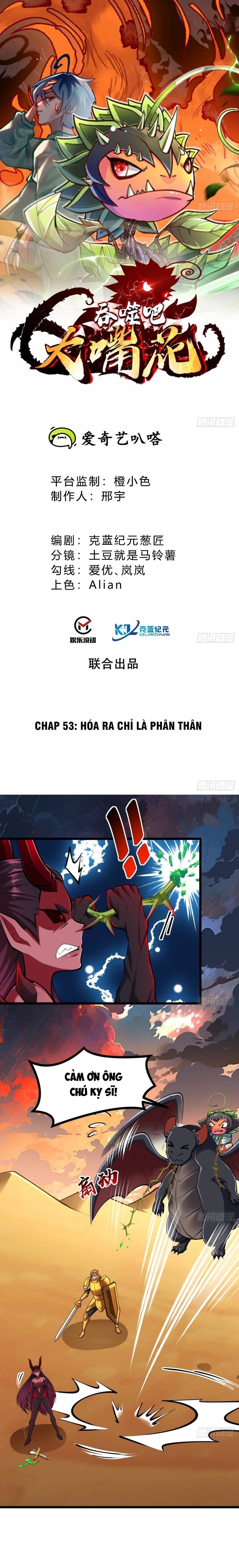 Chương 53 - Trang 2