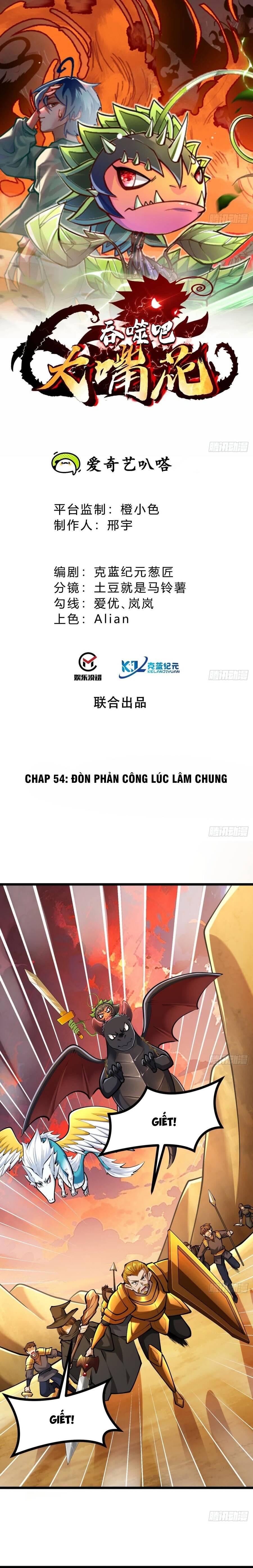 Chương 54 - Trang 2