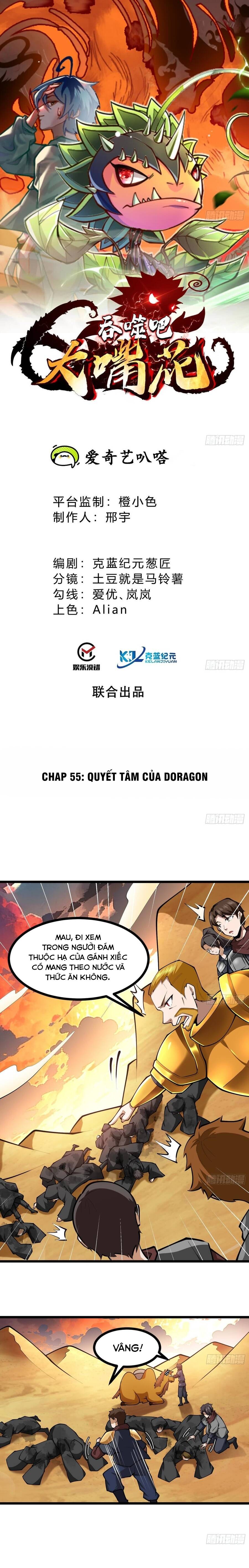 Chương 55 - Trang 2
