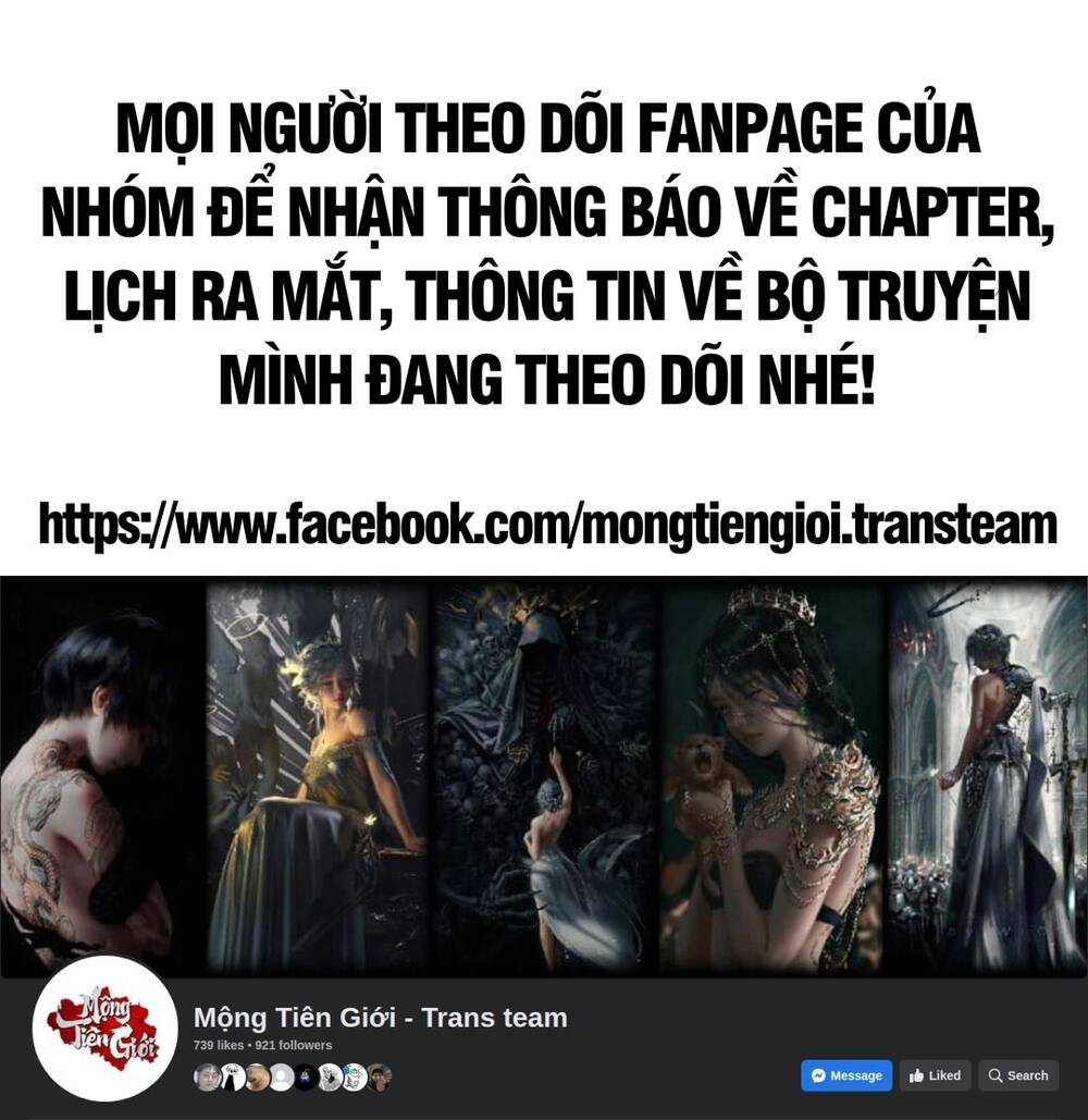Chương 56 - Trang 1