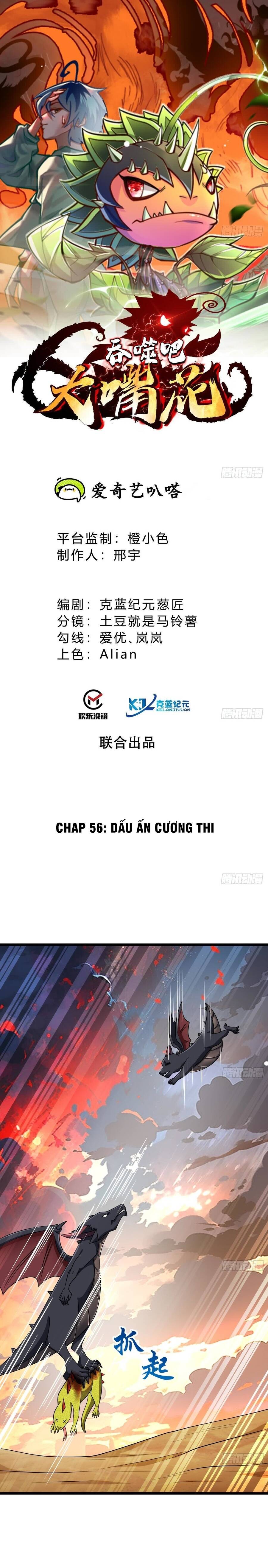 Chương 56 - Trang 2