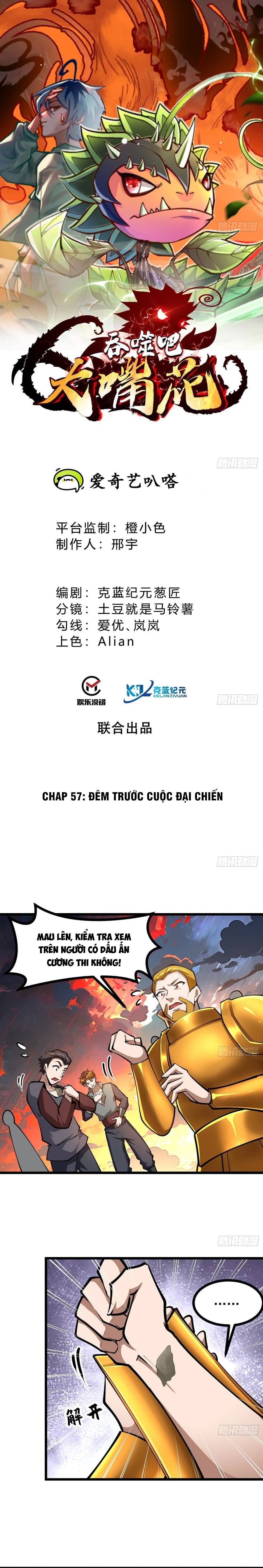 Chương 57 - Trang 2