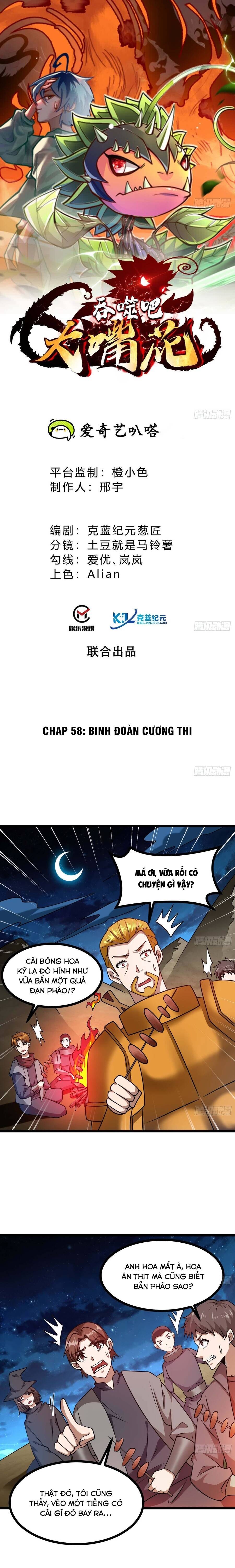Chương 59 - Trang 2