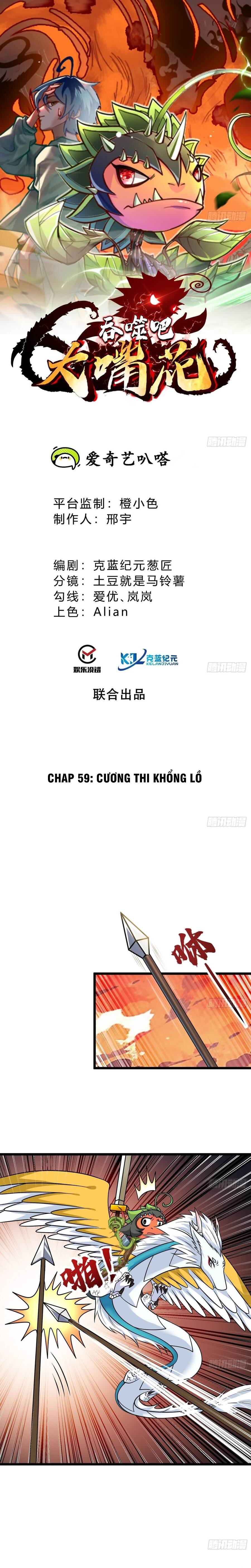 Chương 60 - Trang 2