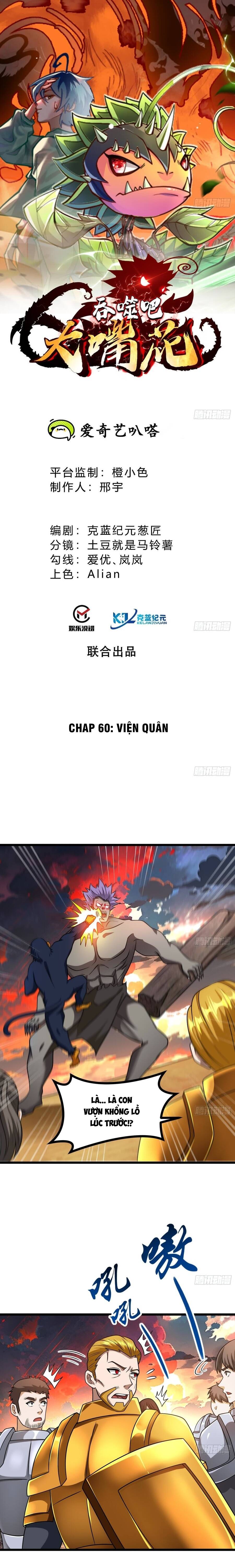 Chương 62 - Trang 2