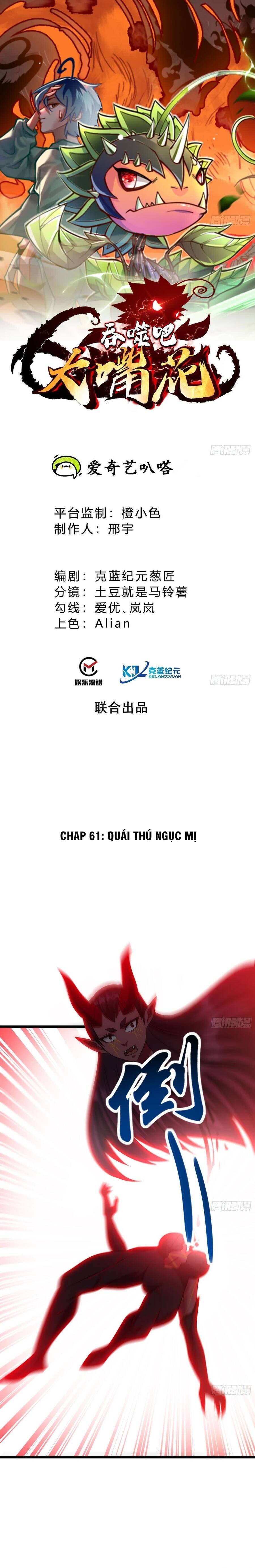 Chương 63 - Trang 2