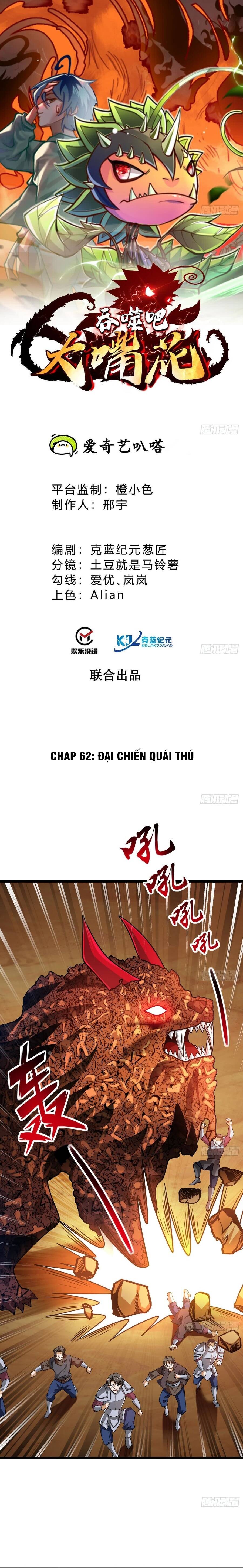 Chương 64 - Trang 2