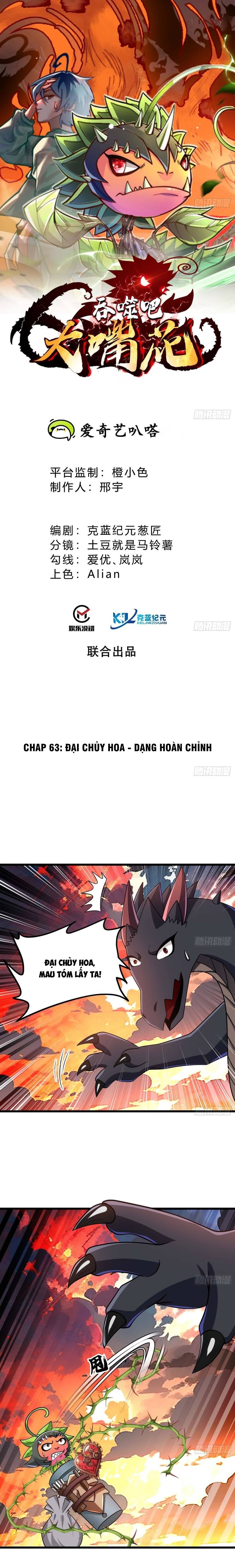 Chương 65 - Trang 2