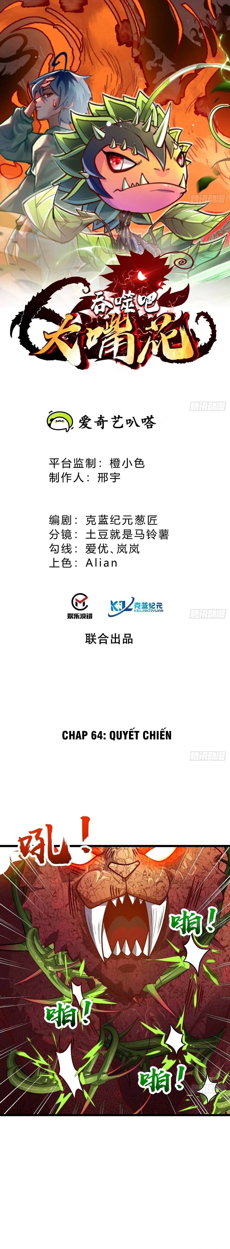 Chương 66 - Trang 2