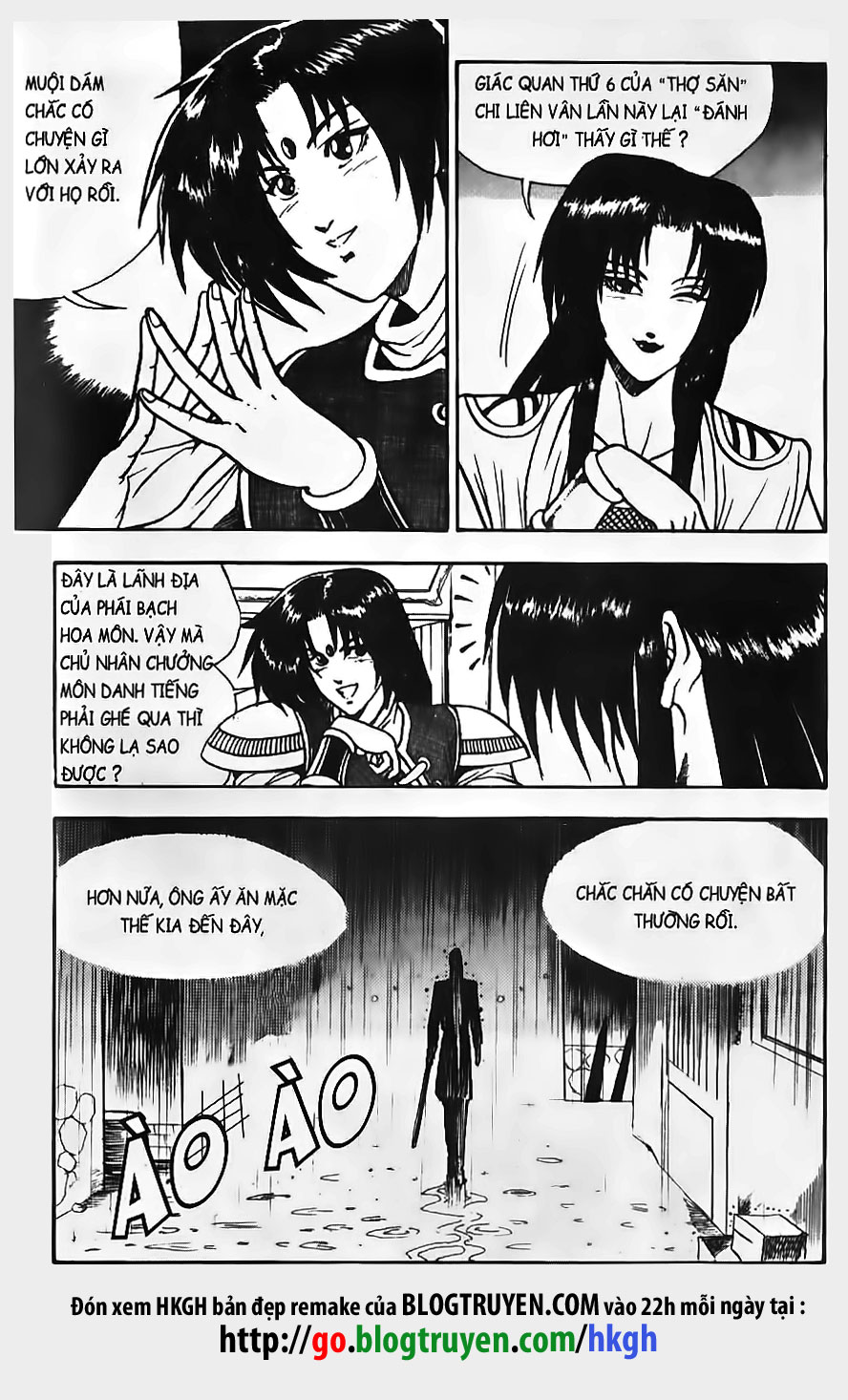 Chương 11 - Trang 1