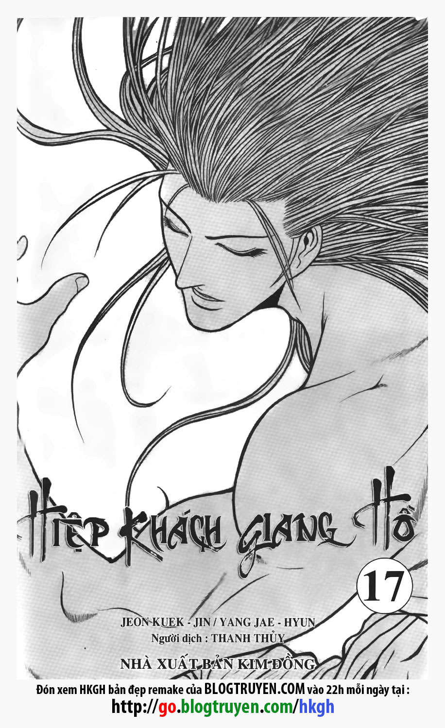 Chương 110 - Trang 1