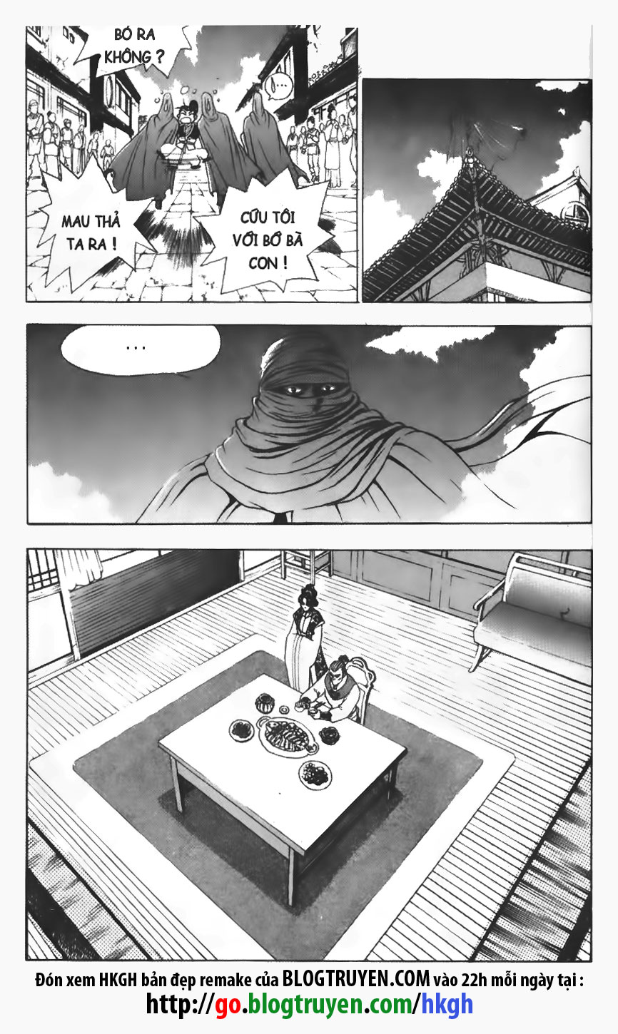 Chương 116 - Trang 2