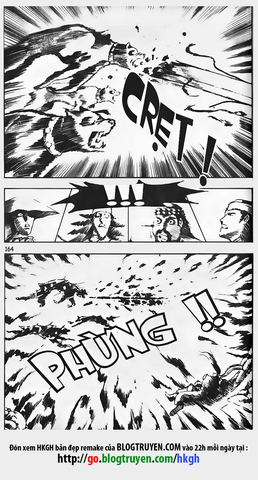 Chương 14 - Trang 1