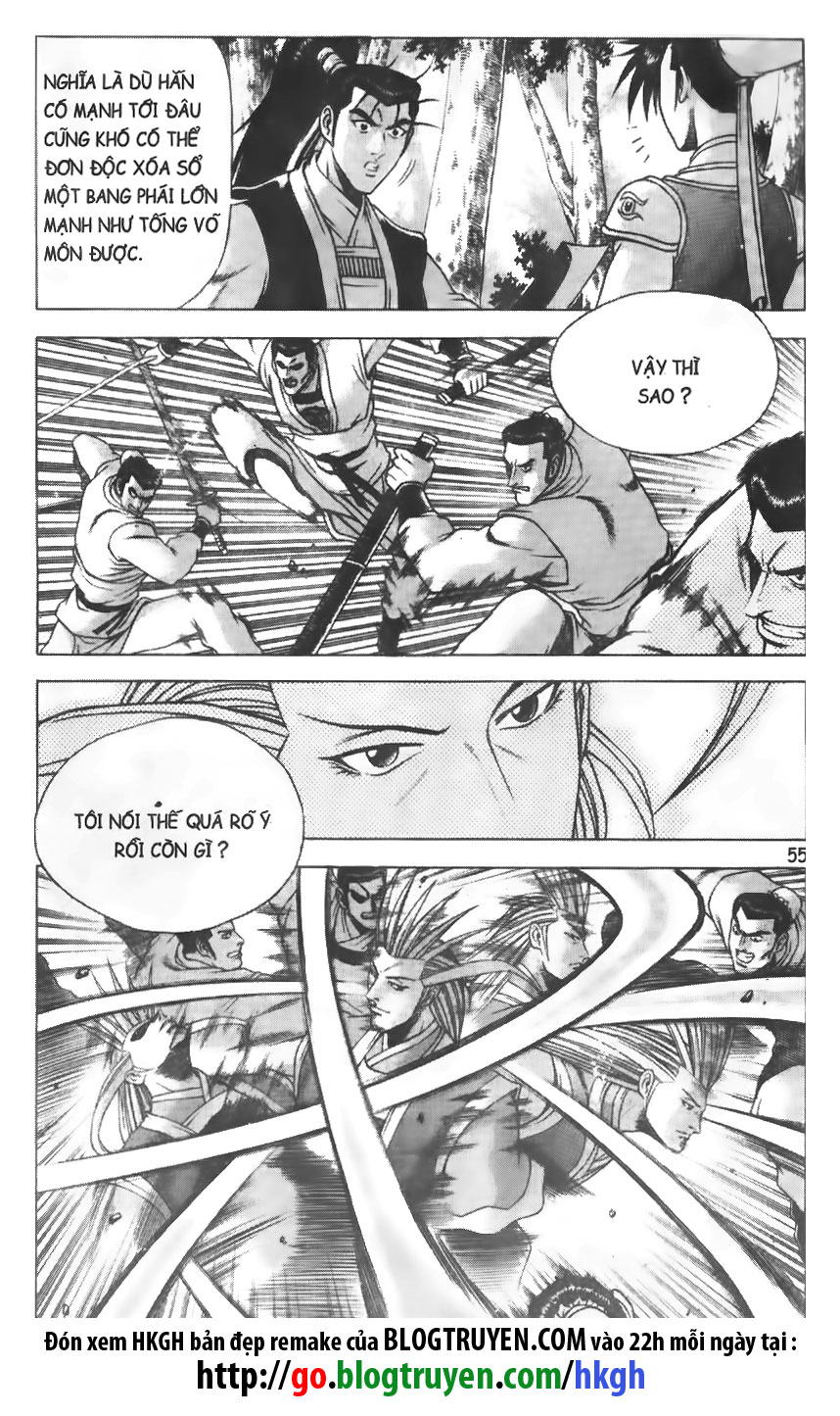 Chương 196 - Trang 2