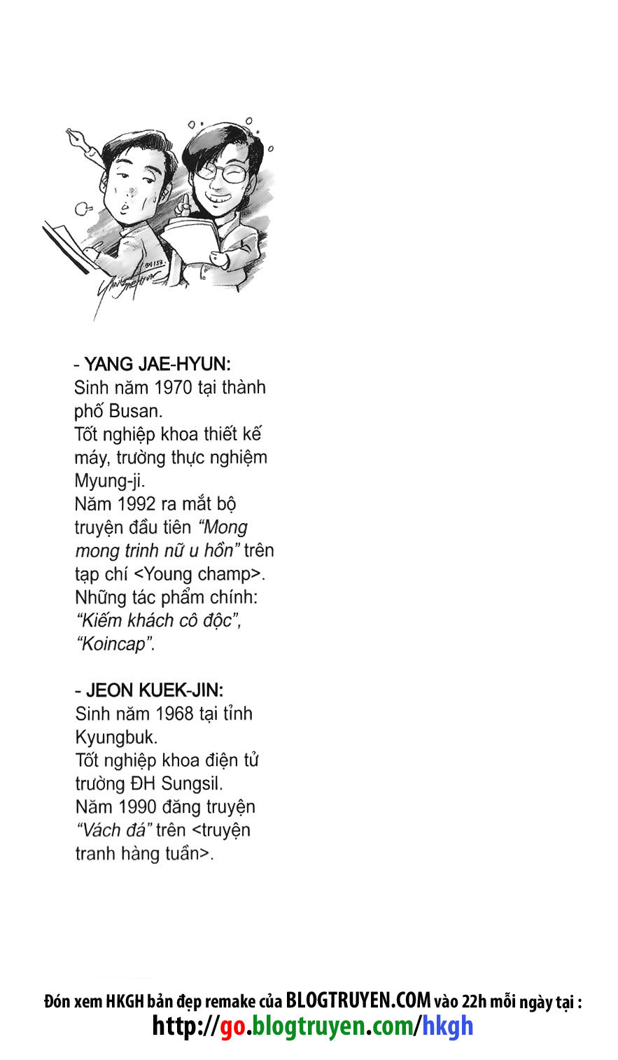 Chương 348 - Trang 1