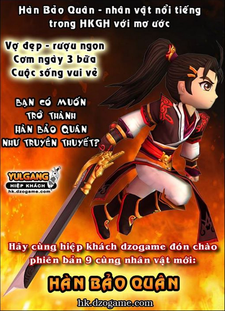 Chương 437 - Trang 1