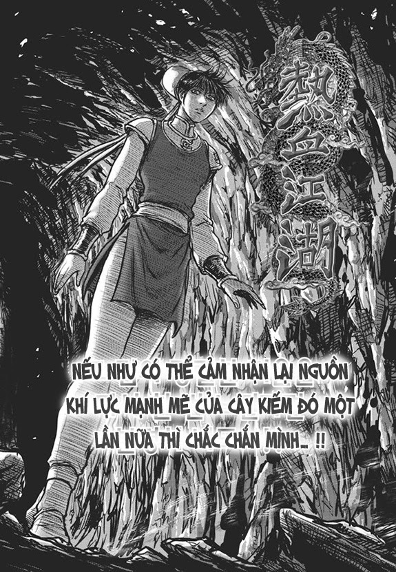 Chương 440 - Trang 1