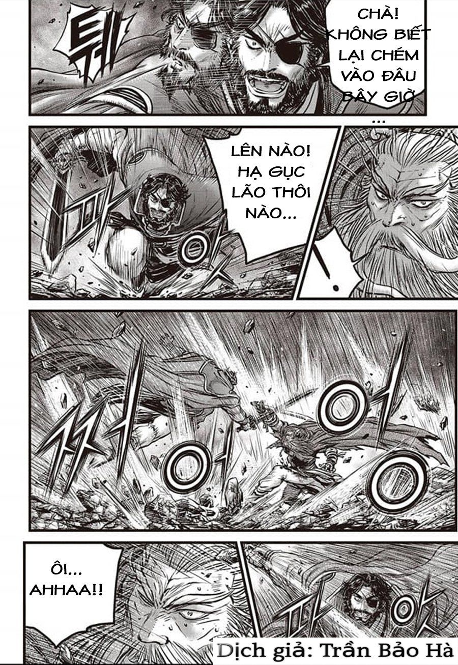 Chương 569 - Trang 2