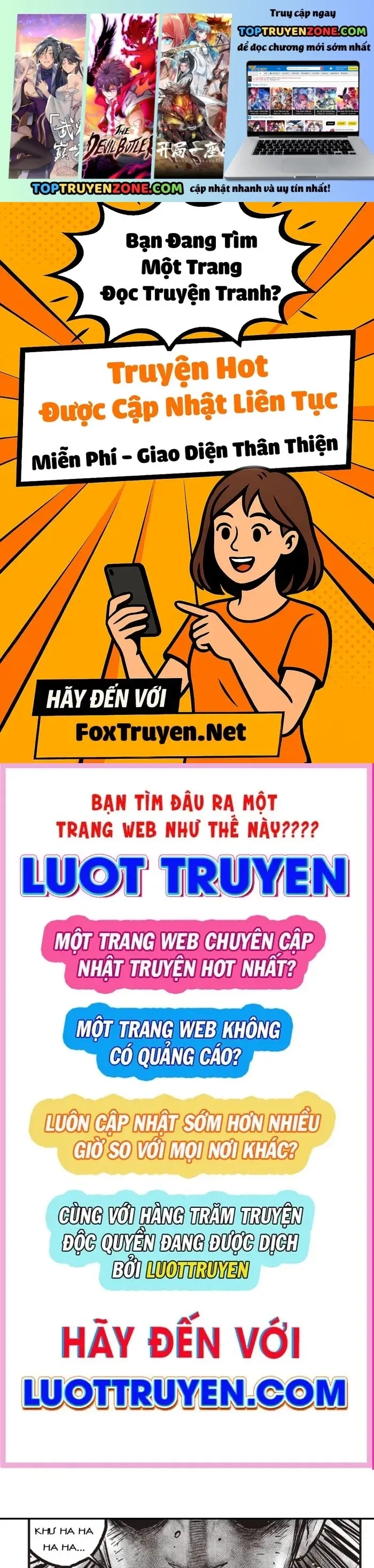 Chương 717 - Trang 1