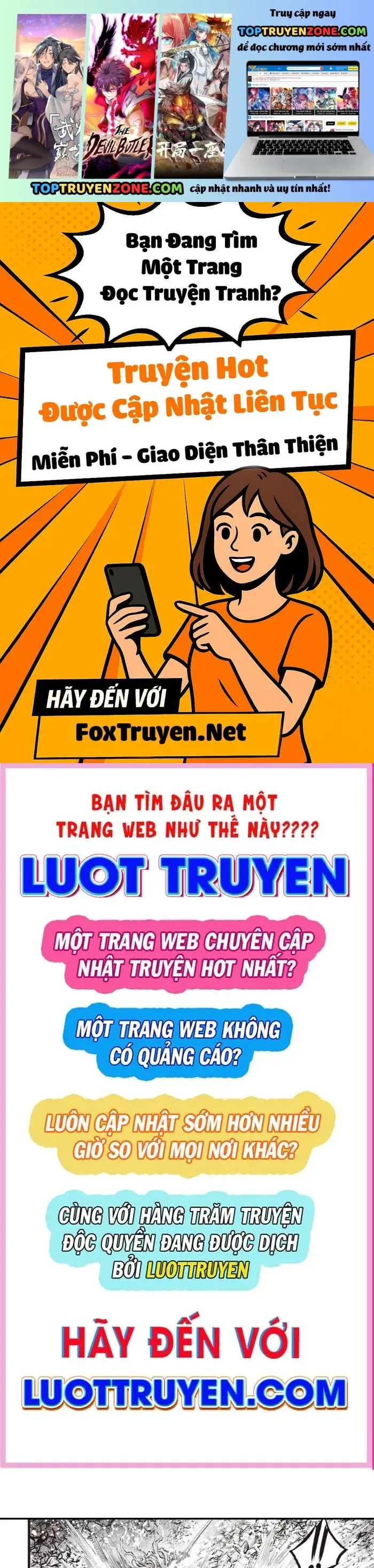 Chương 718 - Trang 1