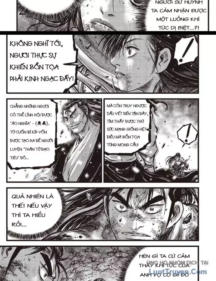 Chương 724 - Trang 2