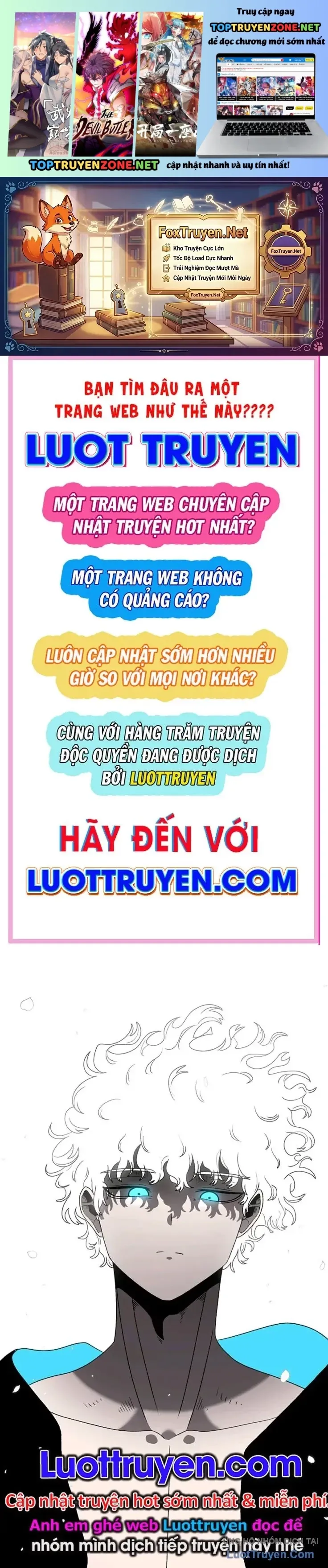 Chương 726 - Trang 1