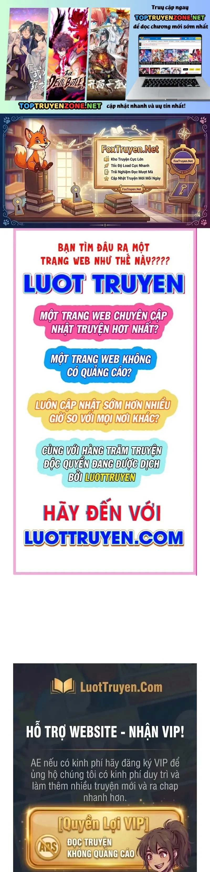 Chương 727 - Trang 1