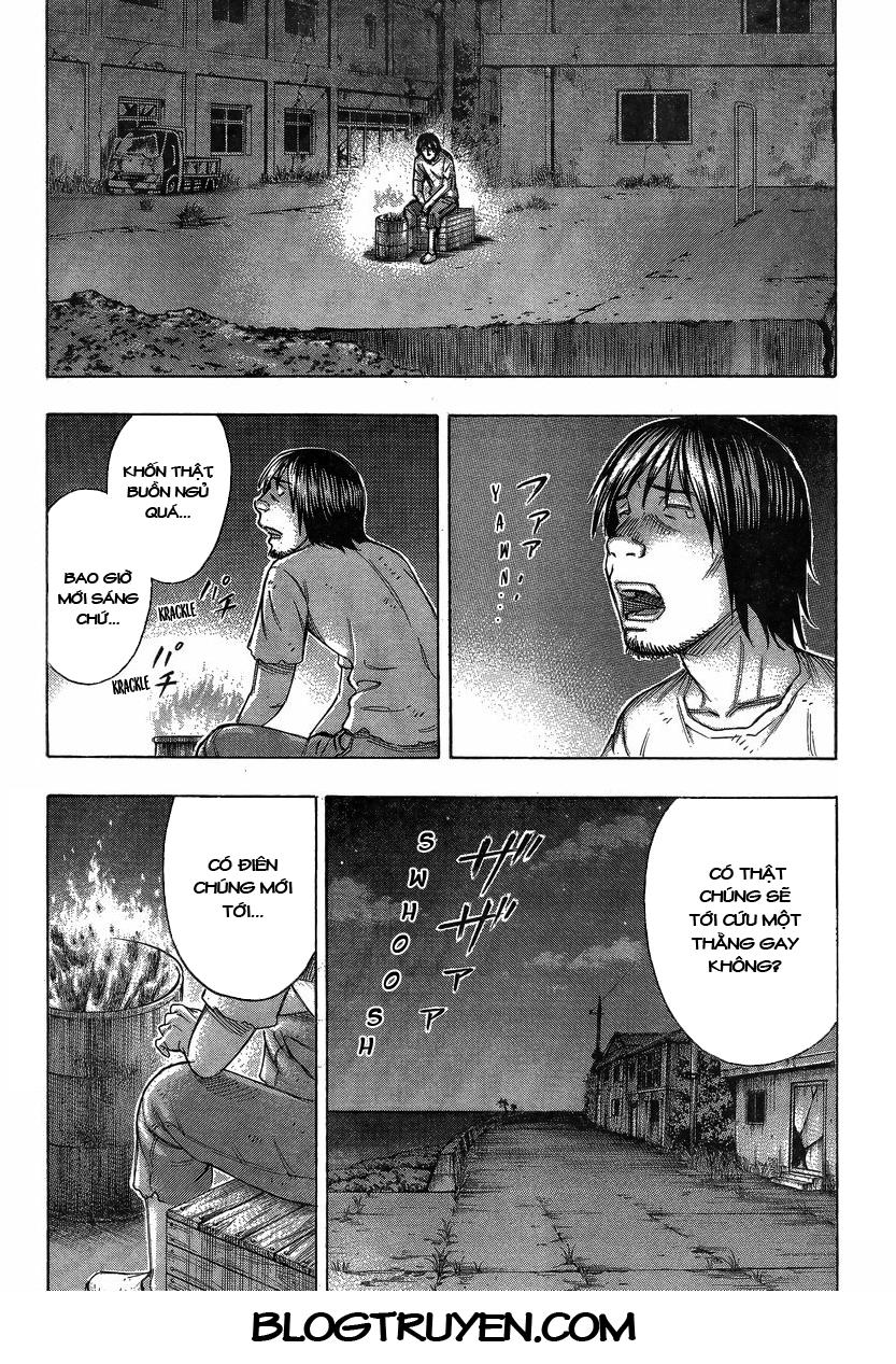 Chương 102 - Trang 2