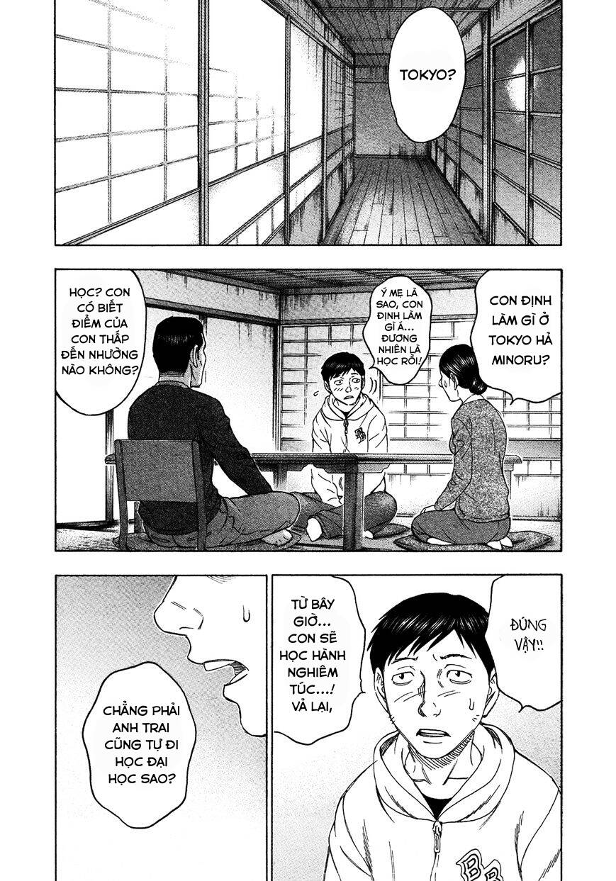 Chương 116 - Trang 2