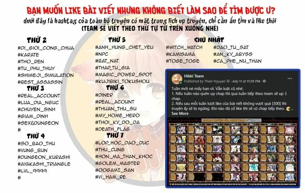 Chương 127 - Trang 1