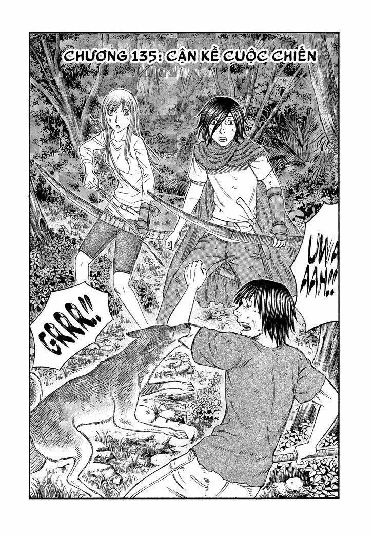 Chương 135 - Trang 2