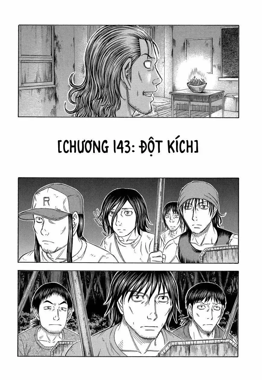 Chương 143 - Trang 2