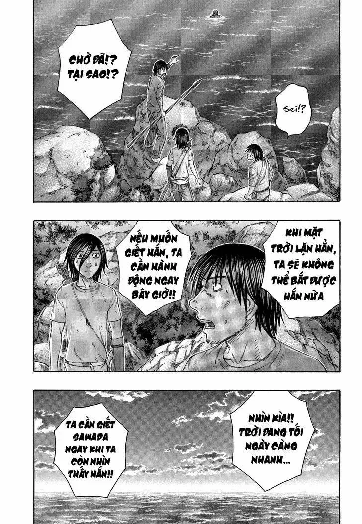 Chương 148 - Trang 2