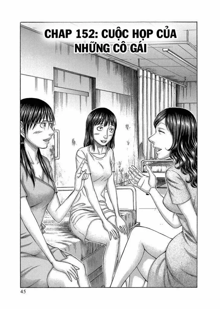 Chương 152 - Trang 2
