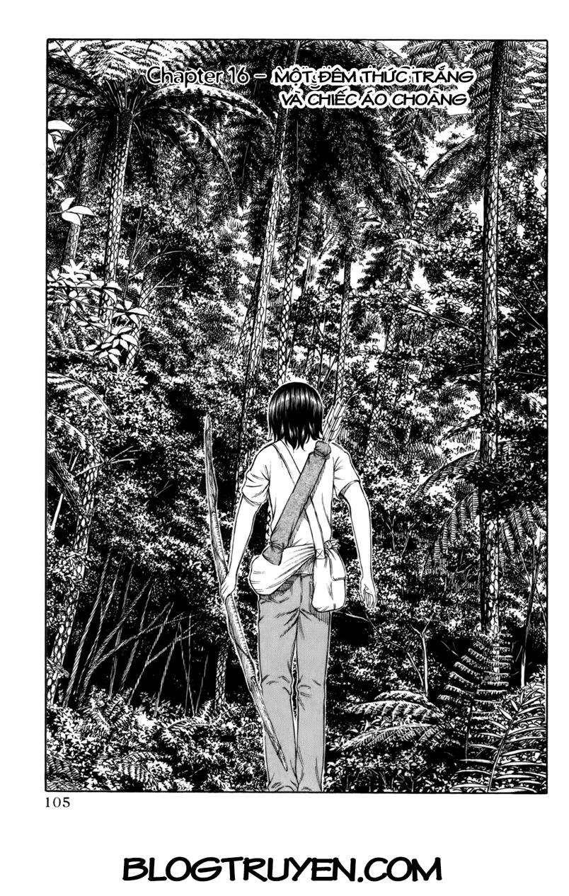 Chương 16 - Trang 1
