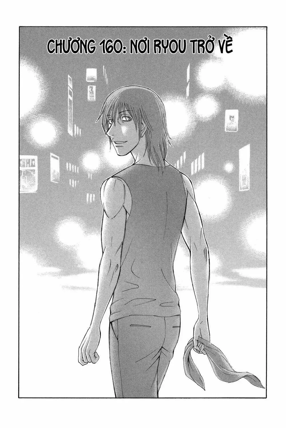 Chương 160 - Trang 2