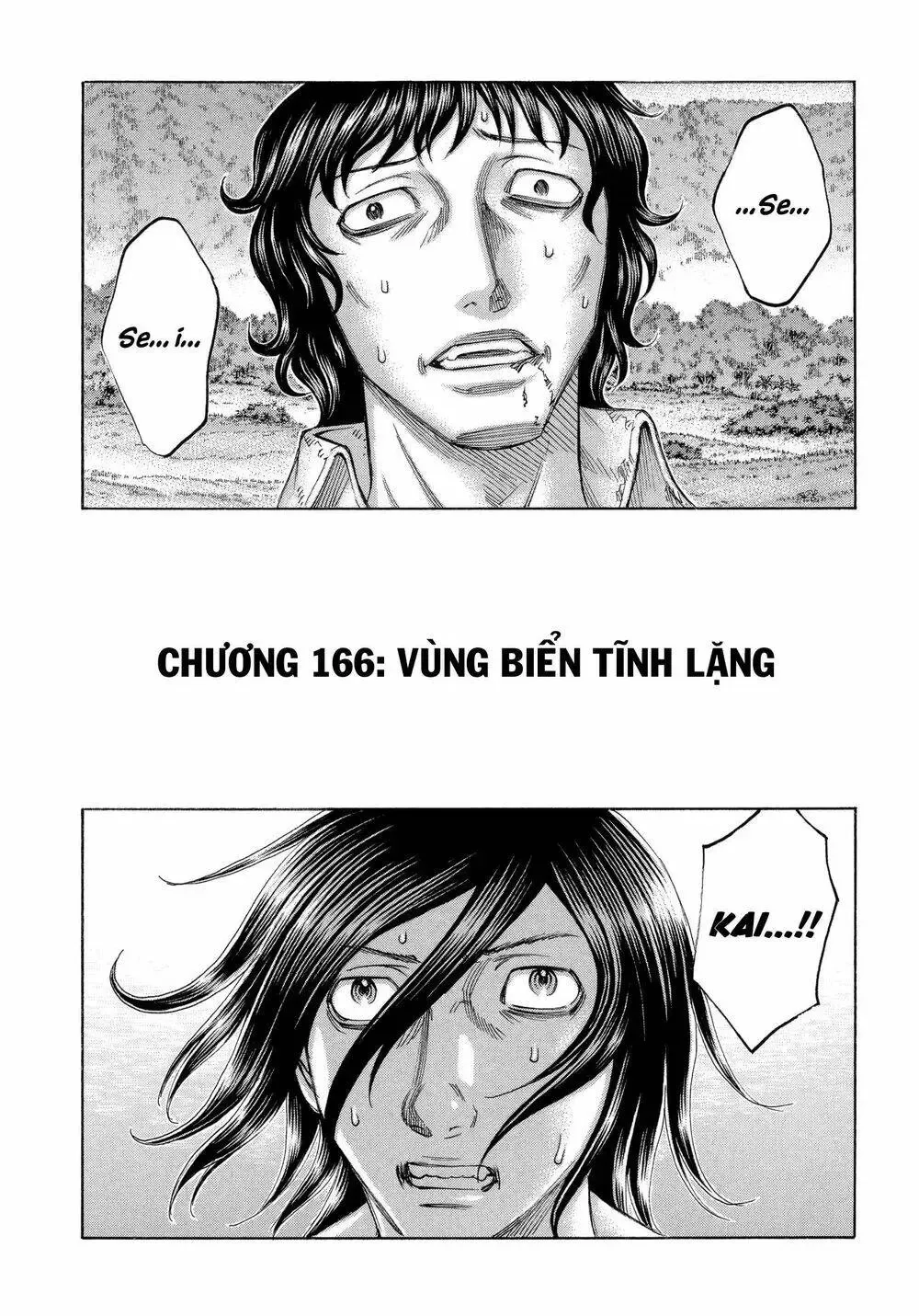 Chương 167 - Trang 2