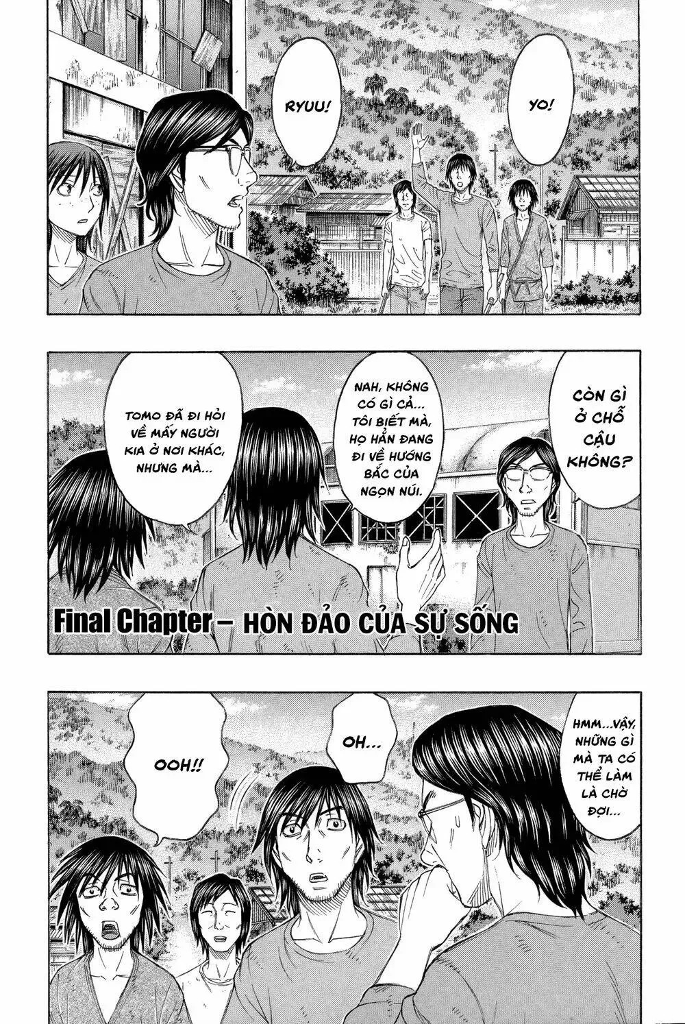 Chương 168 - Trang 2