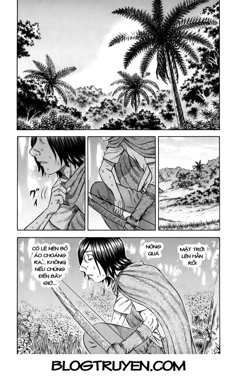 Chương 18 - Trang 2