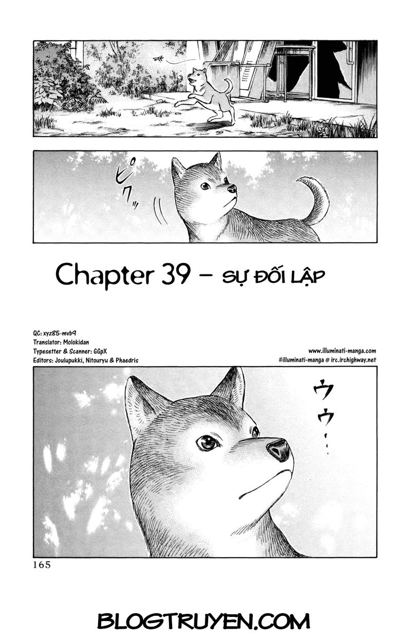 Chương 39 - Trang 1