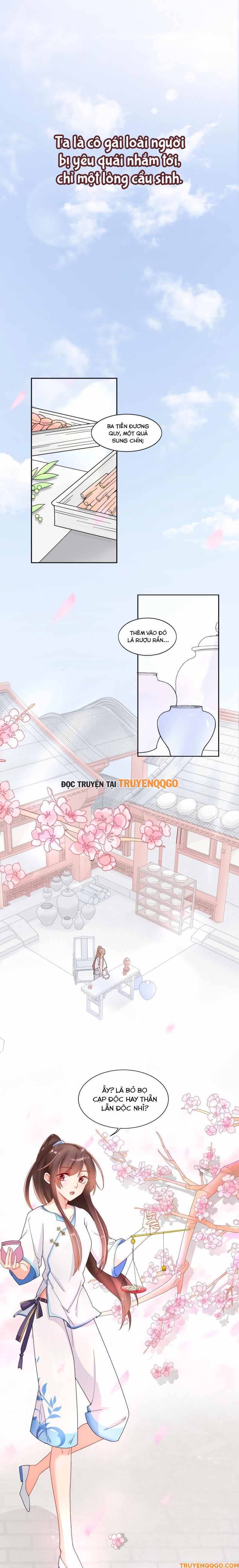 Chương 0 - Trang 1