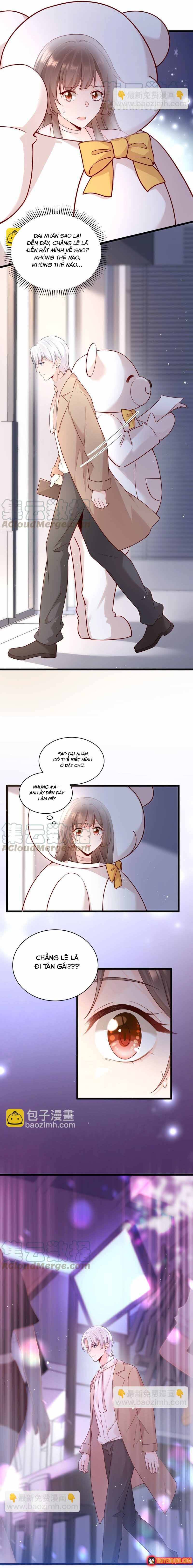 Chương 100 - Trang 2