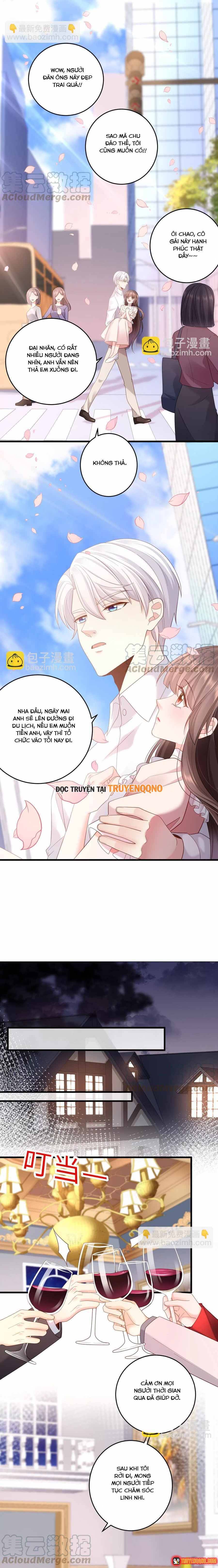 Chương 104 - Trang 2