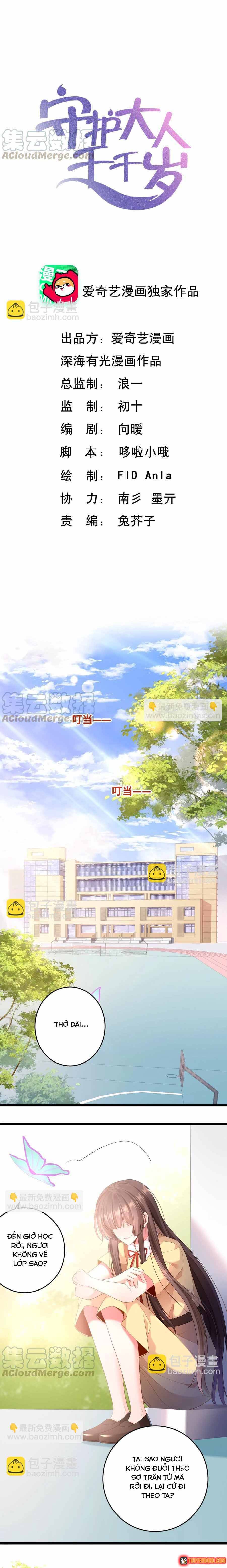 Chương 107 - Trang 1