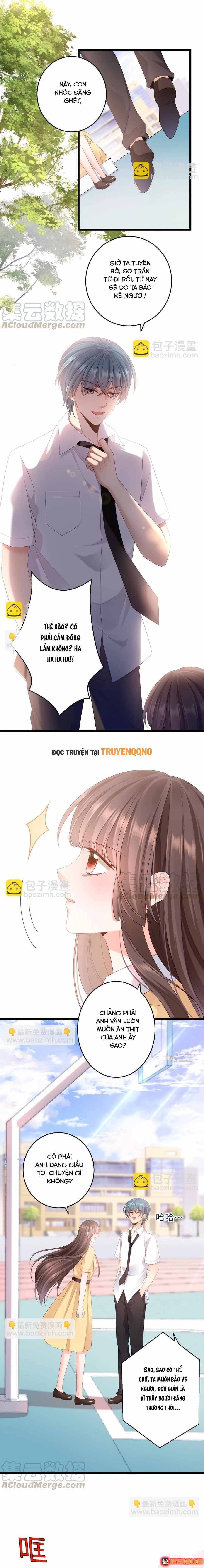 Chương 107 - Trang 2
