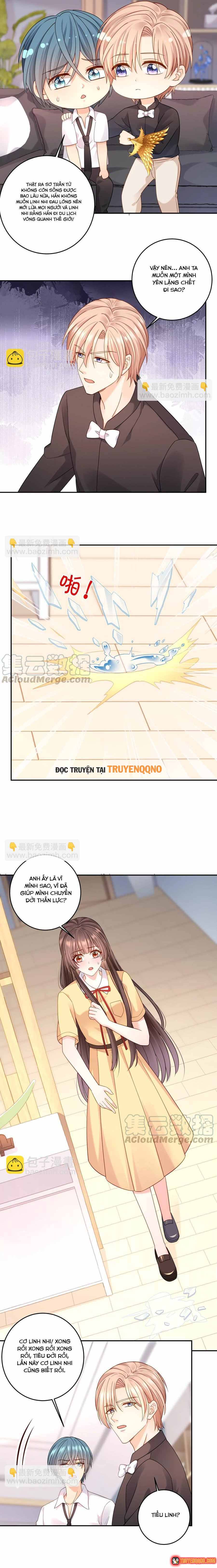 Chương 108 - Trang 2