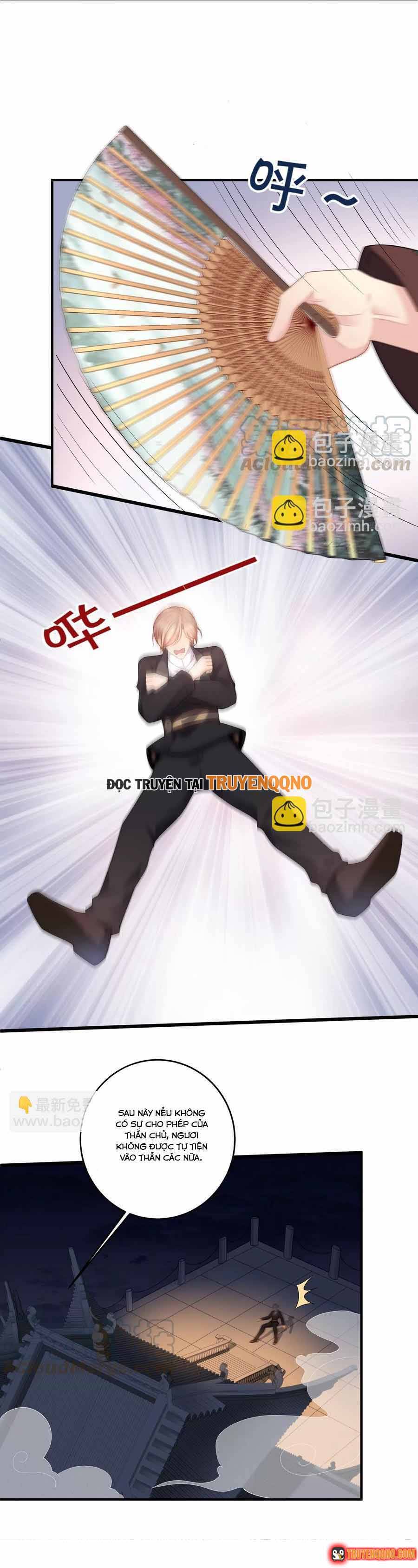 Chương 109 - Trang 2
