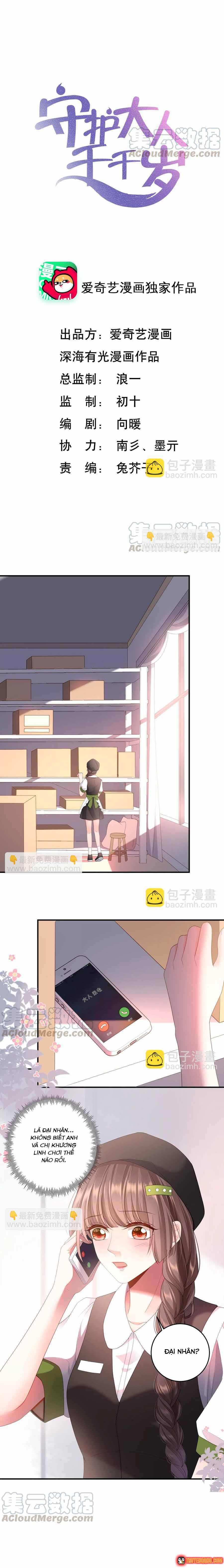 Chương 114 - Trang 1